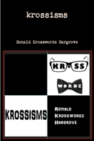 Krossisms 1365244458 Book Cover