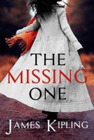 The Missing One 1980358354 Book Cover