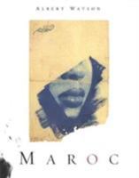 Maroc 0847821617 Book Cover