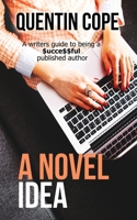 A Novel Idea 1478334185 Book Cover