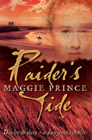 Raider's Tide 0007124031 Book Cover