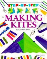 Making Kites 1856979229 Book Cover