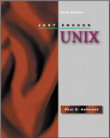 Textbook of Dermatopathology 0071489231 Book Cover