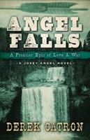 Angel Falls 1432837605 Book Cover