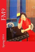 FM 9 1497430097 Book Cover