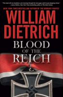 Blood of the Reich 0061989193 Book Cover