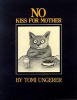 No Kiss For Mother