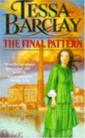 The final pattern 0708985874 Book Cover