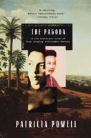 The Pagoda 0679454896 Book Cover