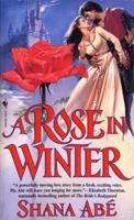 A Rose in Winter 0553577875 Book Cover