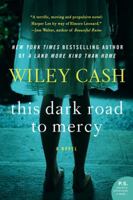 This Dark Road to Mercy 0062088262 Book Cover