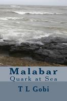 Malabar: Quark at Sea 1548227641 Book Cover