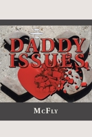 Daddy Issues 1796089109 Book Cover