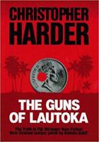 The Guns of Lautoka 0959790101 Book Cover