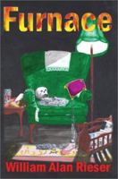 Furnace 0595233082 Book Cover