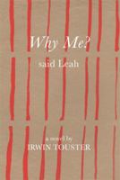 Why Me? Said Leah 1493112368 Book Cover