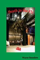Death in the Fly 1500310387 Book Cover