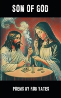 Son of God 1958182524 Book Cover