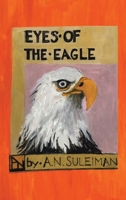 Eyes of the Eagle B0F54NNLYZ Book Cover