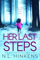 Her Last Steps 1947890174 Book Cover