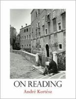 Backroads & Byways of Texas: Drives, Day Trips & Weekend Excursions 1682681807 Book Cover
