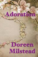 Adoration 1541170075 Book Cover