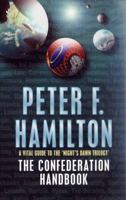 The Confederation Handbook 0330396145 Book Cover