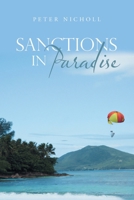 Sanctions in Paradise B0CMJFXJTH Book Cover