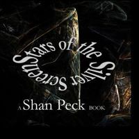 Stars of the Silver Screen 1728816270 Book Cover
