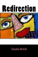 Redirection 1979208743 Book Cover