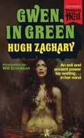 Gwen In Green 1954321554 Book Cover