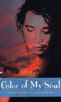 Color of My Soul 1932077790 Book Cover