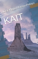 KAIT B08YQCN4YR Book Cover