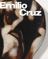 Emilio Cruz: Inter-planetary slavery : paintings and fiberglass sculpture 1970-1979 1737847019 Book Cover