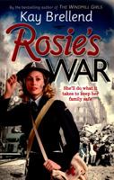 Rosie's War 0007575300 Book Cover