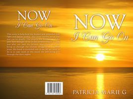 Now I Can Go On 1732139504 Book Cover