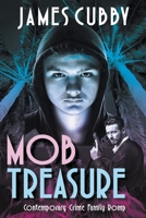 Mob Treasure B0BT7BCNBZ Book Cover