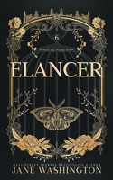 Elancer (Ironside Academy) B0FDK7ZH3M Book Cover
