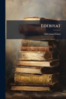 Edebiyat 1149348410 Book Cover