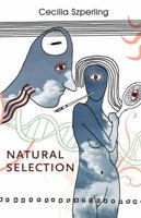 Natural Selection 1906300089 Book Cover