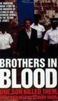 Brothers in Blood 1857824954 Book Cover