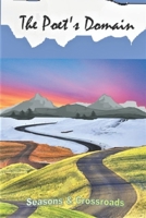 The Poet's Domain, Vol.33: Seasons & Crossroads 1952773997 Book Cover