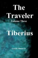 Tiberius 1548710229 Book Cover