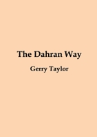 The Dahran Way 168474220X Book Cover