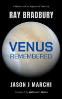 Venus Remembered 0983094578 Book Cover