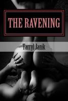 The Ravening 0692635157 Book Cover