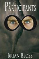 The Participants Trilogy 1534660186 Book Cover