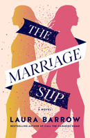 The Marriage Slip : A Novel 1662529139 Book Cover