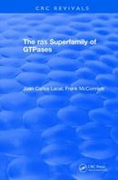 Revival: The Ras Superfamily of Gtpases (1993) 1138562300 Book Cover