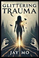 Glittering Trauma B0BW2GGCJV Book Cover
